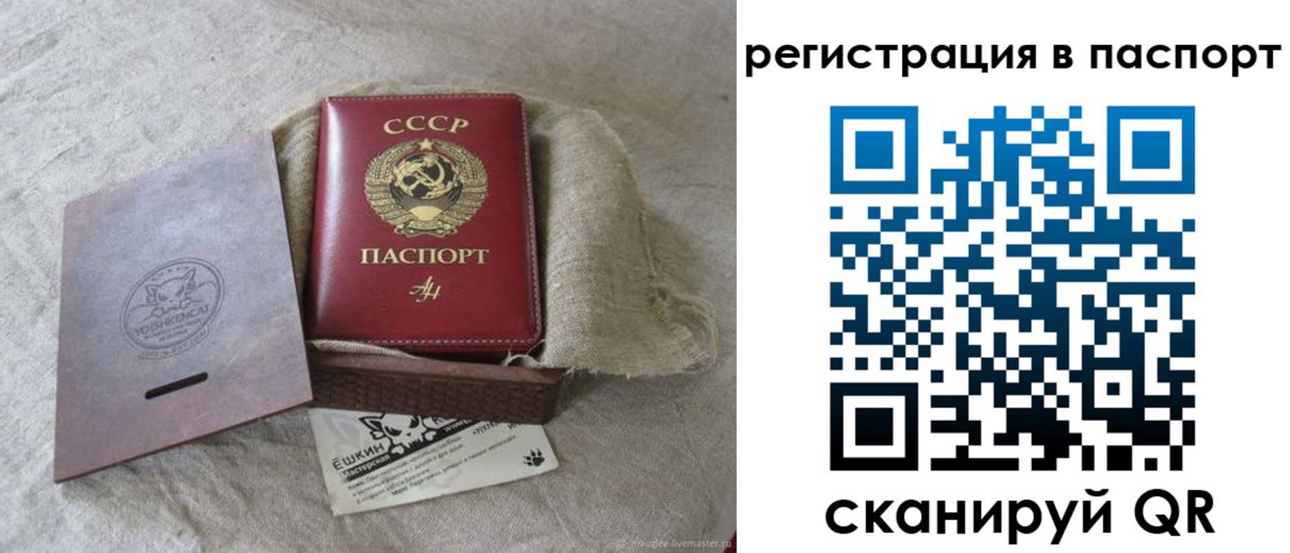 прописка регистрация в Змеиногорске